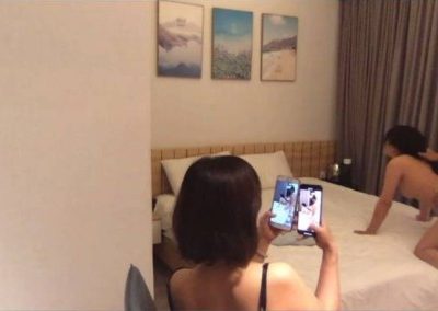 làm tình em idol đáng yêu da trắng